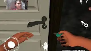 Игра половина момо половина майкл джейсо