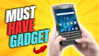 23 Tech Gadgets of 2024 You Must Know