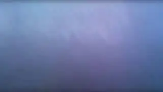 XD ЛЁХА ТЫ ГДЕ ? НЕХЕРА ТЕБЯ НАКРЫЛО XD