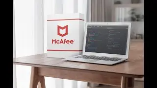 SOLVED! PolarBear Internet Access