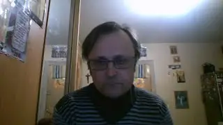 21.04.2020 7а урок обществознания защита окружающей среды