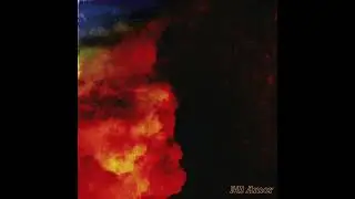 SoMo - Mi Amor