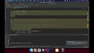 19-  Ranges and Looping in Kotlin