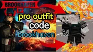 roblox brookhaven Pro dress outfit code😙😙