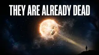 The Real Reason Every STAR You see is already GONE?