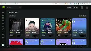 🪂$1000+ eesee Airdrop🔥 - eesee Season 1 Mainnet Airdrop ( Time Sensitve ) Ends in 6 Days✅