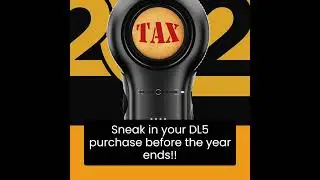 You're almost out of time!