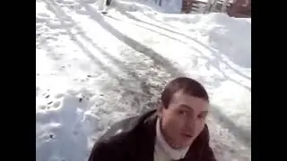 Как сделать радар с обозначениями в кс го   Читерский радар  Симплрадар ПРОСТОЙ РАДАР Trim