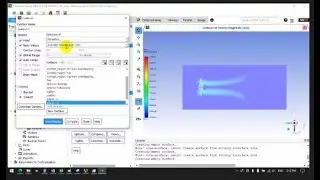 CFD On Propeller Fan With Acoustic || Ansys Workbench Fluent Analysis