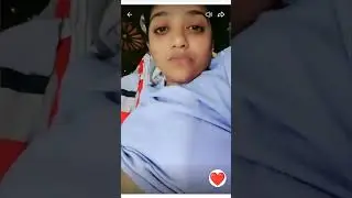 বৌদি imo video call see | hot tango live | periscope live | bigo live | recording imo video call | C