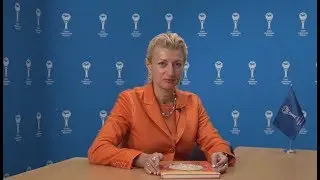 Права детей в сказках народов мира. Советы родителям - Союз педиатров России