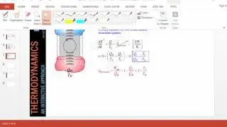 ch2-review-heatEngine-Part1-theoryAndSol