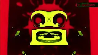 Klasky Csupo Effects in Ives 3.0