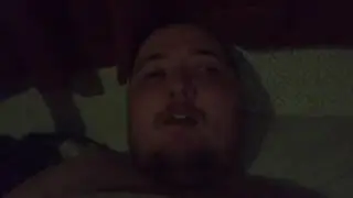 Two Minute Take Channel