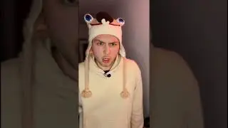Что такое IPO? 