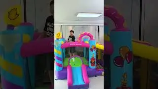 #gadget