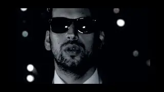 Julius Popper - Cielo Azul (VIDEO OFICIAL)