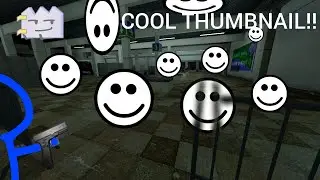 terrible nicos nextbots flipaclip animation