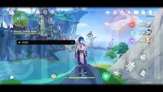 I Made a FREE Genshin Impact Mod Menu for android! (7.0.0) (God Mode, Multi Hit)