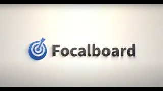 Focalboard v0.6.7 new features and updates