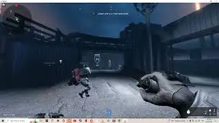 FRONTLINES is fun