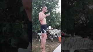 video a77dccb8a6fc819bb8219d395a176bb3 V