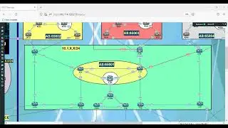 CCIE-SP-ENGLISH:: 02-OSPF :: 3-OSPF Revision ON 2 3