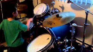 2012-12-02_16-08-23_740.mp4