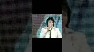 Đưa đò - Hoàng Kim Long (liveshow) #song #shorts #music#nhactrutinh #nhachaymoingay(Hồng Xương Long)