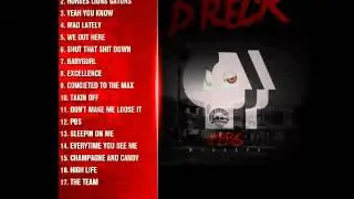 "PbS" D reck ft dai dai ..for viewers like you