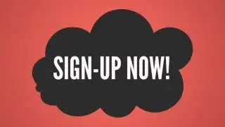 unstoppable exit pop up software