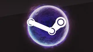 steam проверка+покупка в магазине gabestore   Garry mod 13