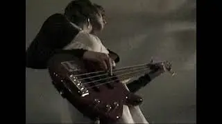 julie - flutter (artifact)