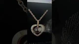 الطريقة الصحيحة الاختيار المنتج