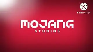 Mona good Studios Logo Remixed Background