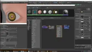 3ds max, substance painter - making a bolt action rifle