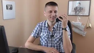 Лохотрейдер попался на жесткий пранк