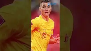 Ketakutan, Penyerang Australia Remehkan Tradisi 'Nyanyi Tanah Airku' Akhirnya Minta Maaf