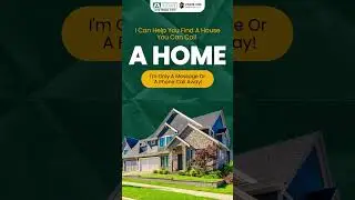 Let Farrukh Salim be Your Guide in the Journey of Finding Your Dream Home!  #realestate