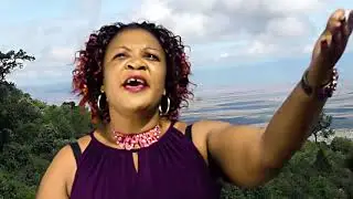 JANE MISSO NAUENDEA MSALABA