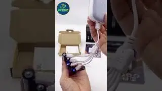 ‼️ផលិតផលថ្មី ថ្មសាក ទំហំ AAA ពីរម៉ាកផ្សេងគ្នា គុណភាពល្អ កាន់ភ្លើង ថាមពលពិត សាកបាន1200ដង@2kshop556