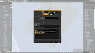 How To Import Custom Video Into Arma 3, And Play On TV!