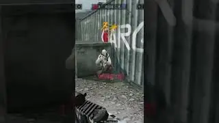 #warfaceстрим