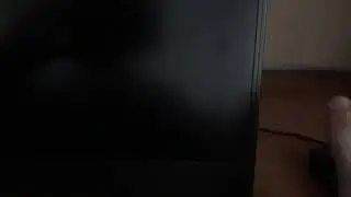 MSI GF63 won’t boot ! How to fix It ? (Black Screen)