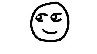 Animation Tests 1 - 3