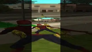 841632473 youtube 36115