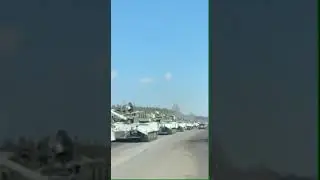 Российские танки 🇷🇺