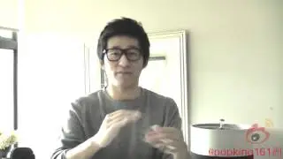 英文ＴＨ的真正发音／读音－Pronunciation of 