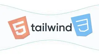 Creating a Blog with HTML, CSS and Tailwind CSS