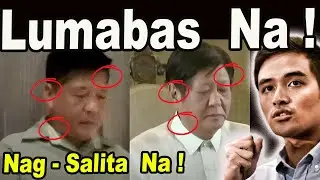 HALA KA !  inilabas  Na !  ito  Pala  Yun !